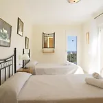 Verona By Interhome *