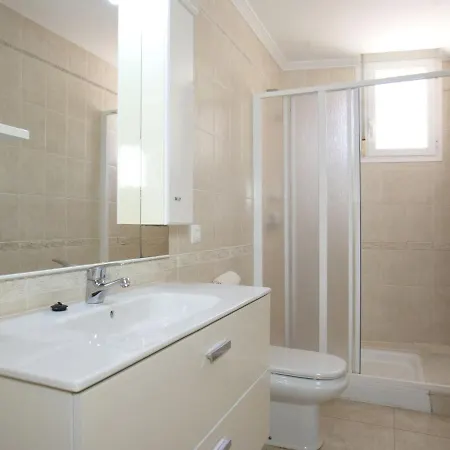 Verona By Interhome Calp