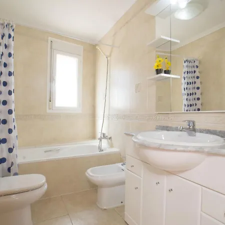 Verona By Interhome *