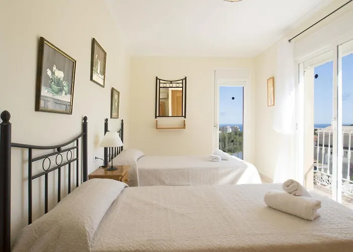 Verona By Interhome *