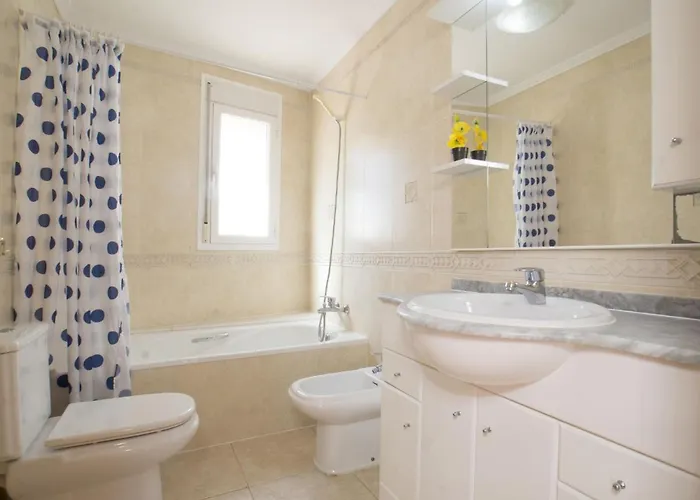 Verona By Interhome *