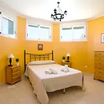 Verona By Interhome فيلة *