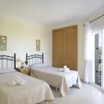 فيلة Verona By Interhome *