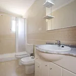 فيلة Verona By Interhome