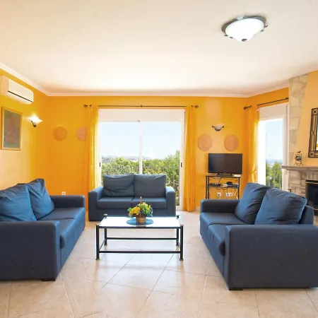 Verona By Interhome * Calpe