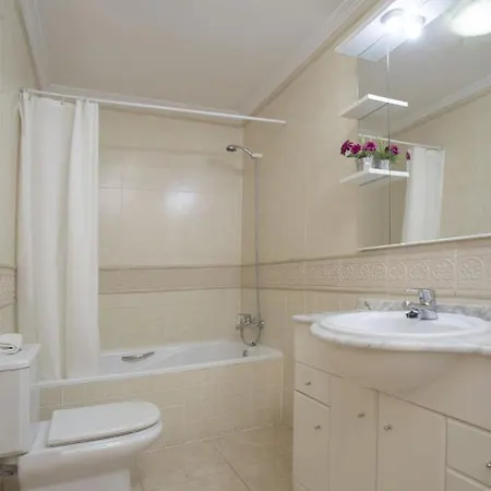 Verona By Interhome *