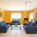 Verona By Interhome * Calpe