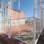 Verona By Interhome Villa Calpe