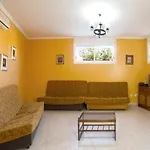 Verona By Interhome Villa *
