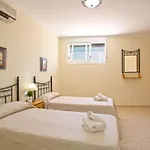 Verona By Interhome Villa
