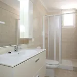 Verona By Interhome Calpe
