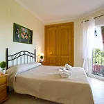 Verona By Interhome Villa