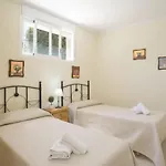 Villa Verona By Interhome