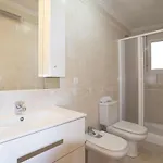 Verona By Interhome Villa Calpe