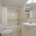 Verona By Interhome *