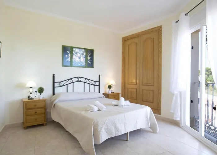 Verona By Interhome Villa