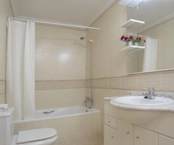 Verona By Interhome *